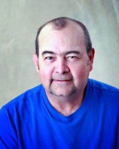 Ralph Smith