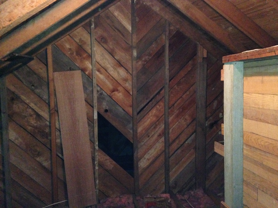 Initial Discovery Pics (9)