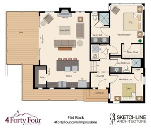 0611-Flat Rock FP Final_websize