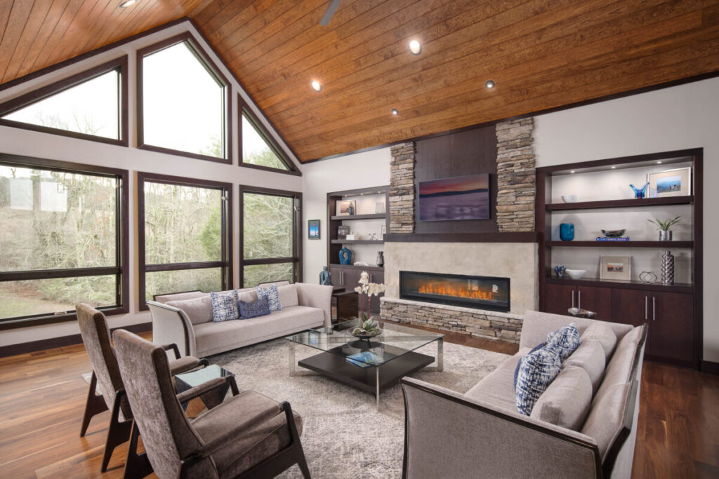 RBV-444-Modern Ridge-359-Edit