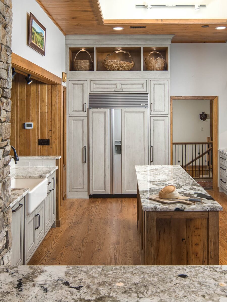 AFTER-Kitchen-RBV-444-Elk River Remodel-30-1440-1920 After