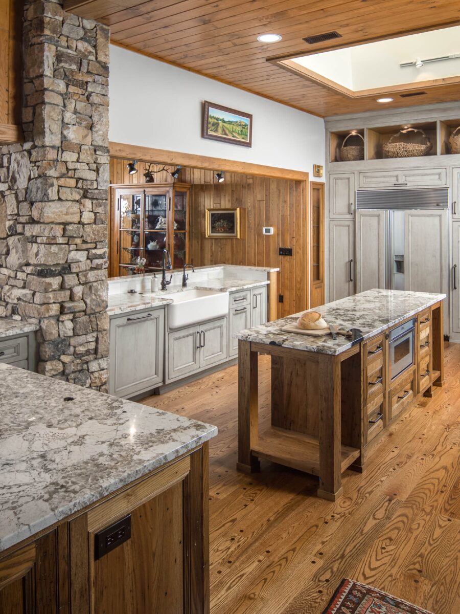 AFTER-Kitchen-RBV-444-Elk River Remodel-41-1440-1920 After