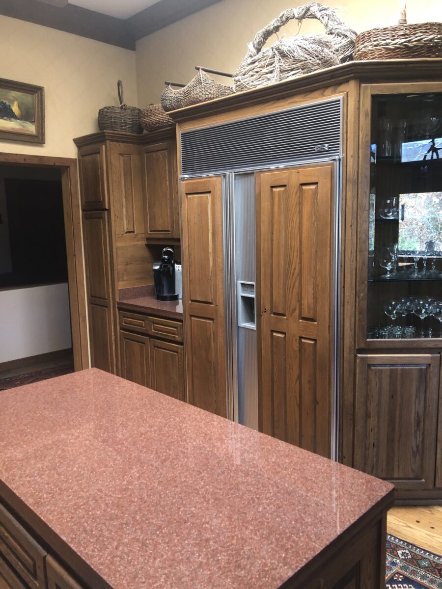 BEFORE-Kitchen-RBV-444-Elk River Remodel-63-1440-1920 Before