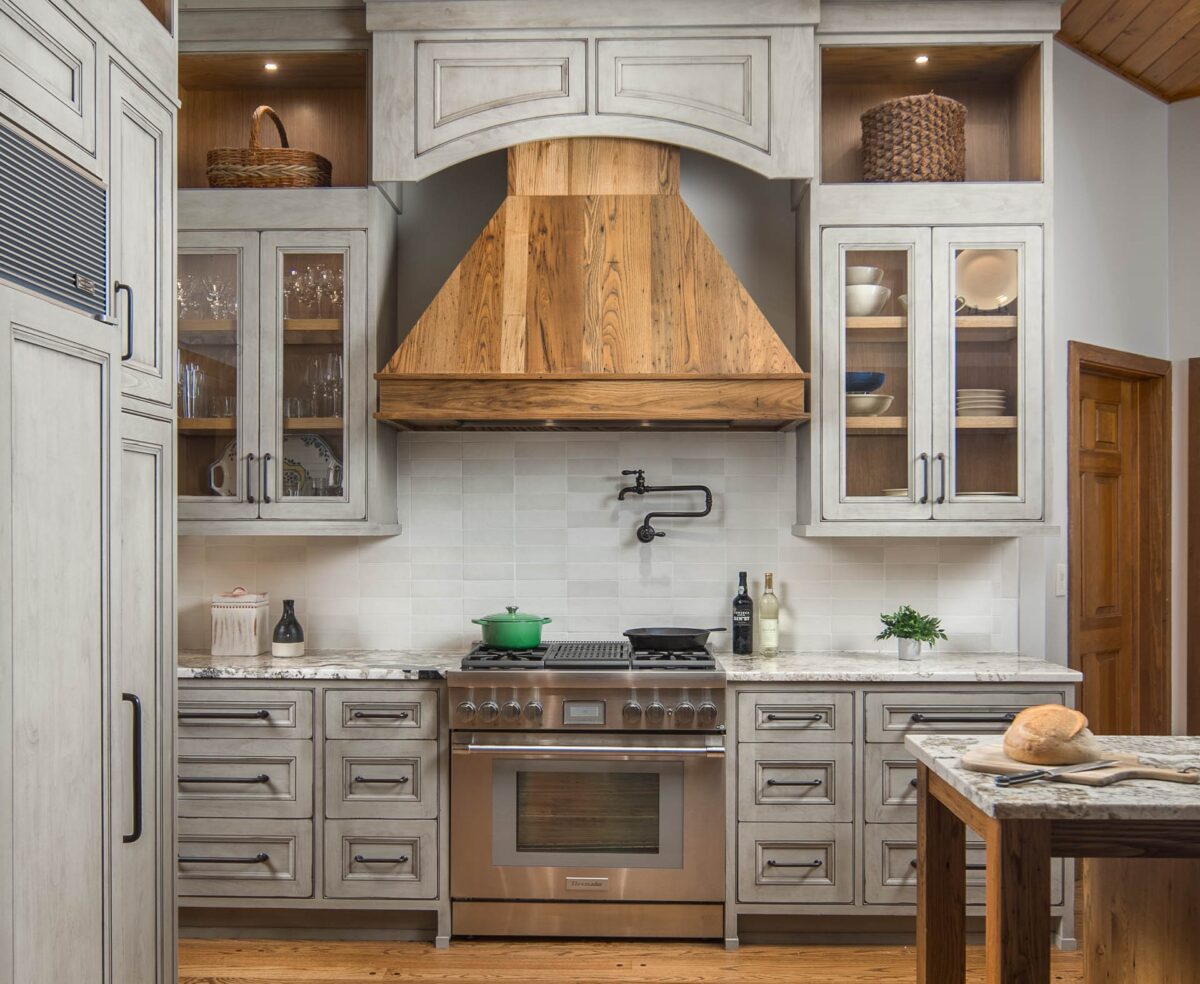 Kitchen-RBV-444-Elk River Remodel-16-Cropped for Featured Image Kitchen-RBV-444-Elk River Remodel-16-Cropped for Featured Image