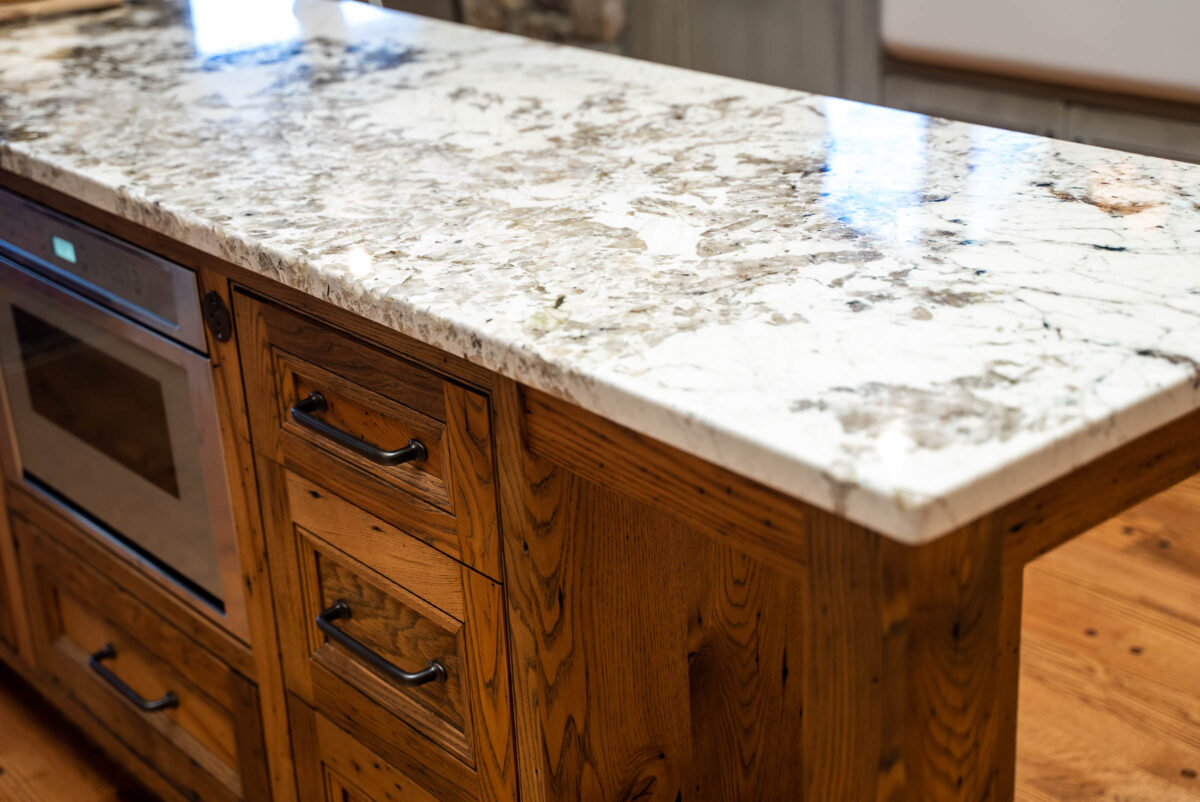 Kitchen-RBV-444-Elk River Remodel-58 Kitchen-RBV-444-Elk River Remodel-58