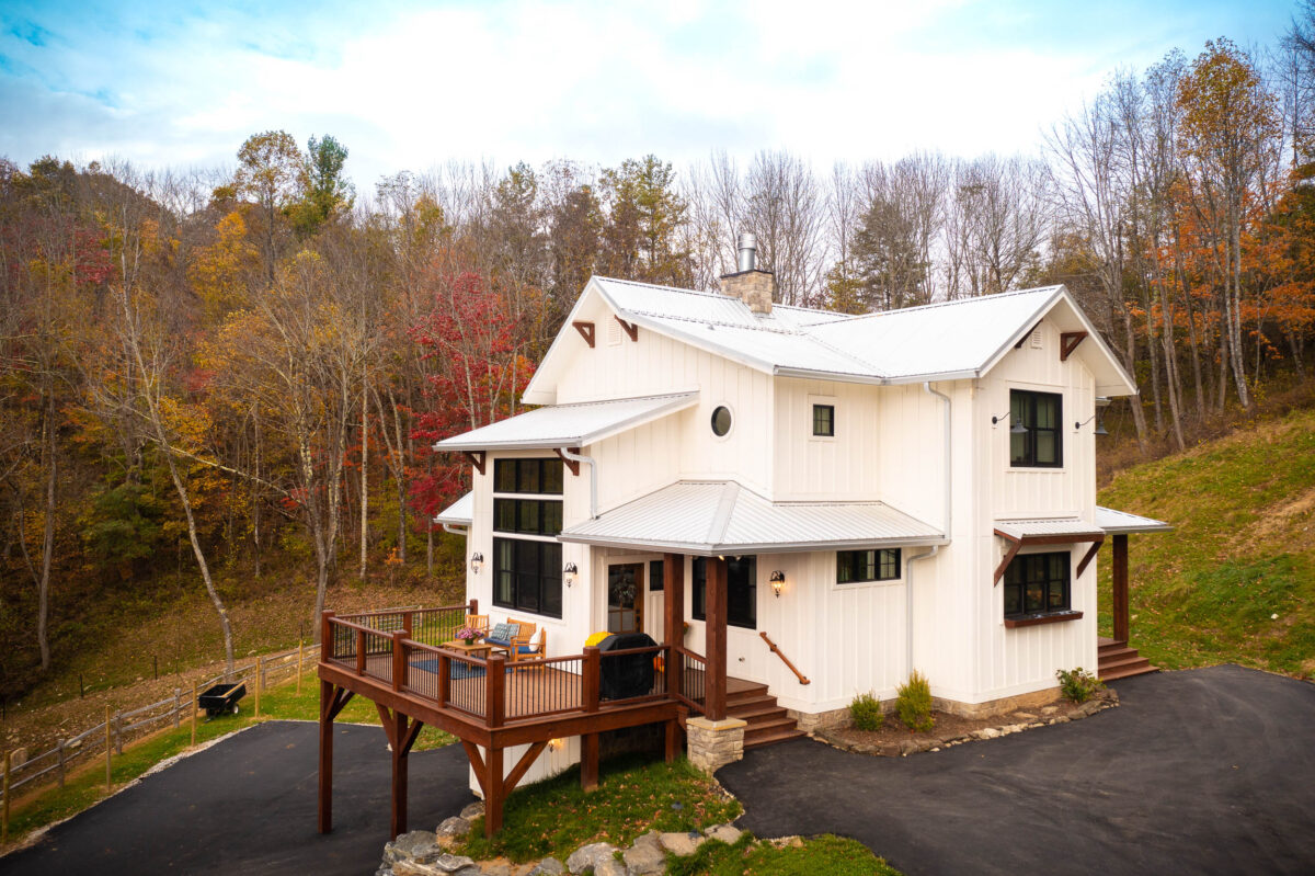 DJI_0401 DJI_0401