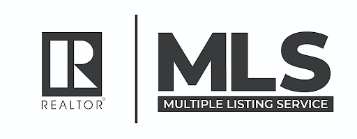 mls mls