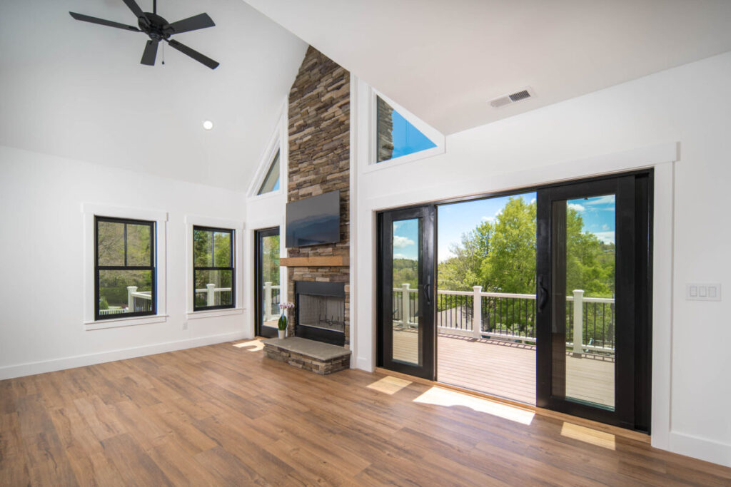 RBV-444-Hill St-5 Blue Ridge Cottage