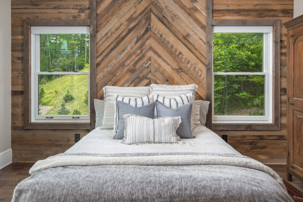 RBV-444-Appalachian Estate Carriage House-84-Edit