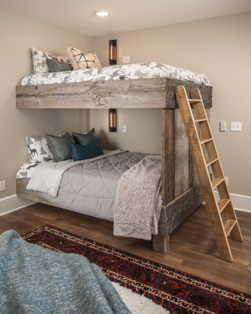 RBV-444-Appalachian Estate Carriage House-9-Edit