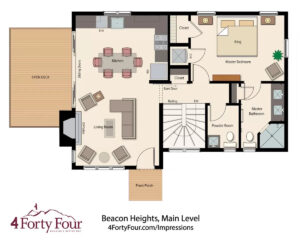 0611-Beacon-Heights-Main-Level-FP-Final_websize