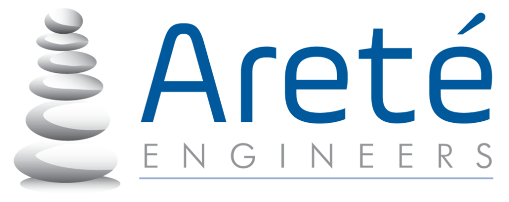 AreteLogo Web