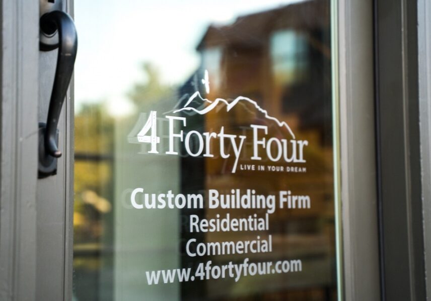 4FortyFour_Project_26-17_Office