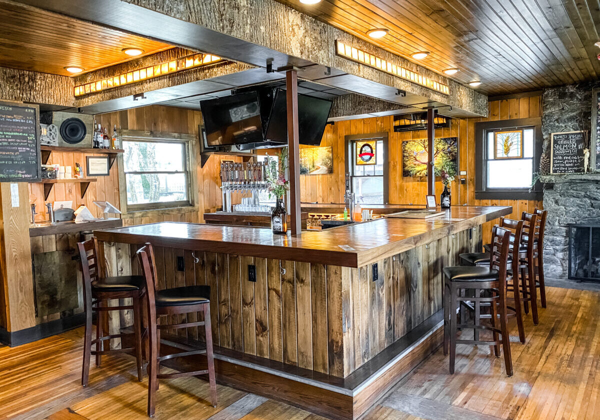 Blowing Rock Ale House Renovation-01