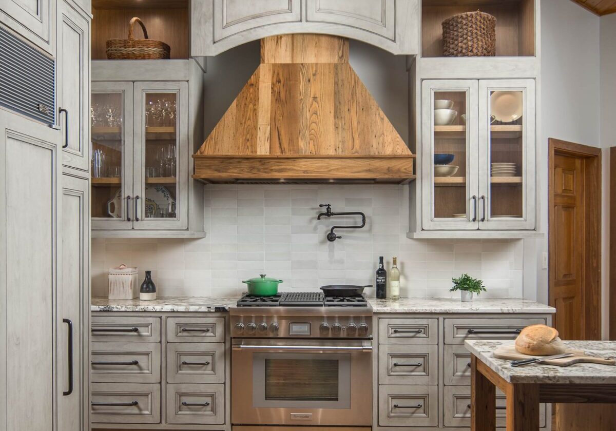 Kitchen-RBV-444-Elk River Remodel-16-Cropped for Featured Image