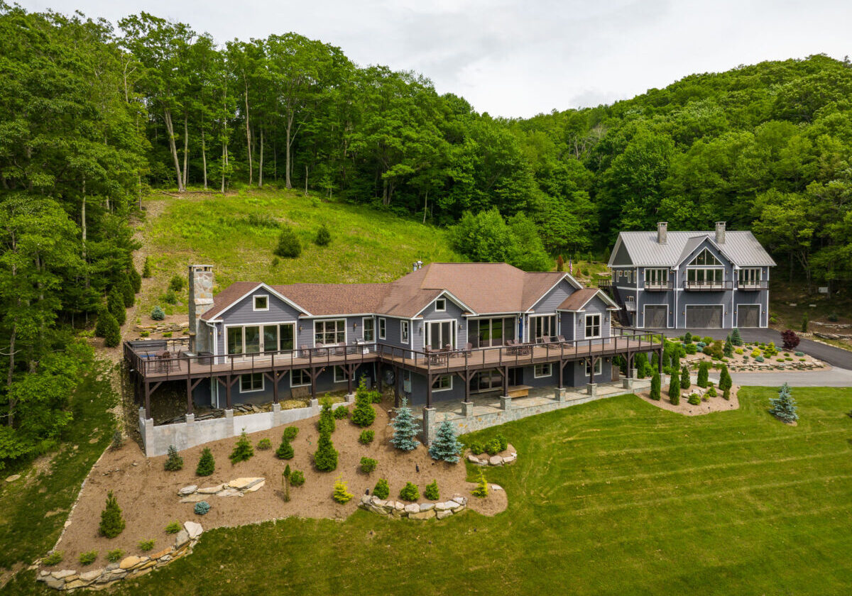 RBV-444-Appalachian Estate-634