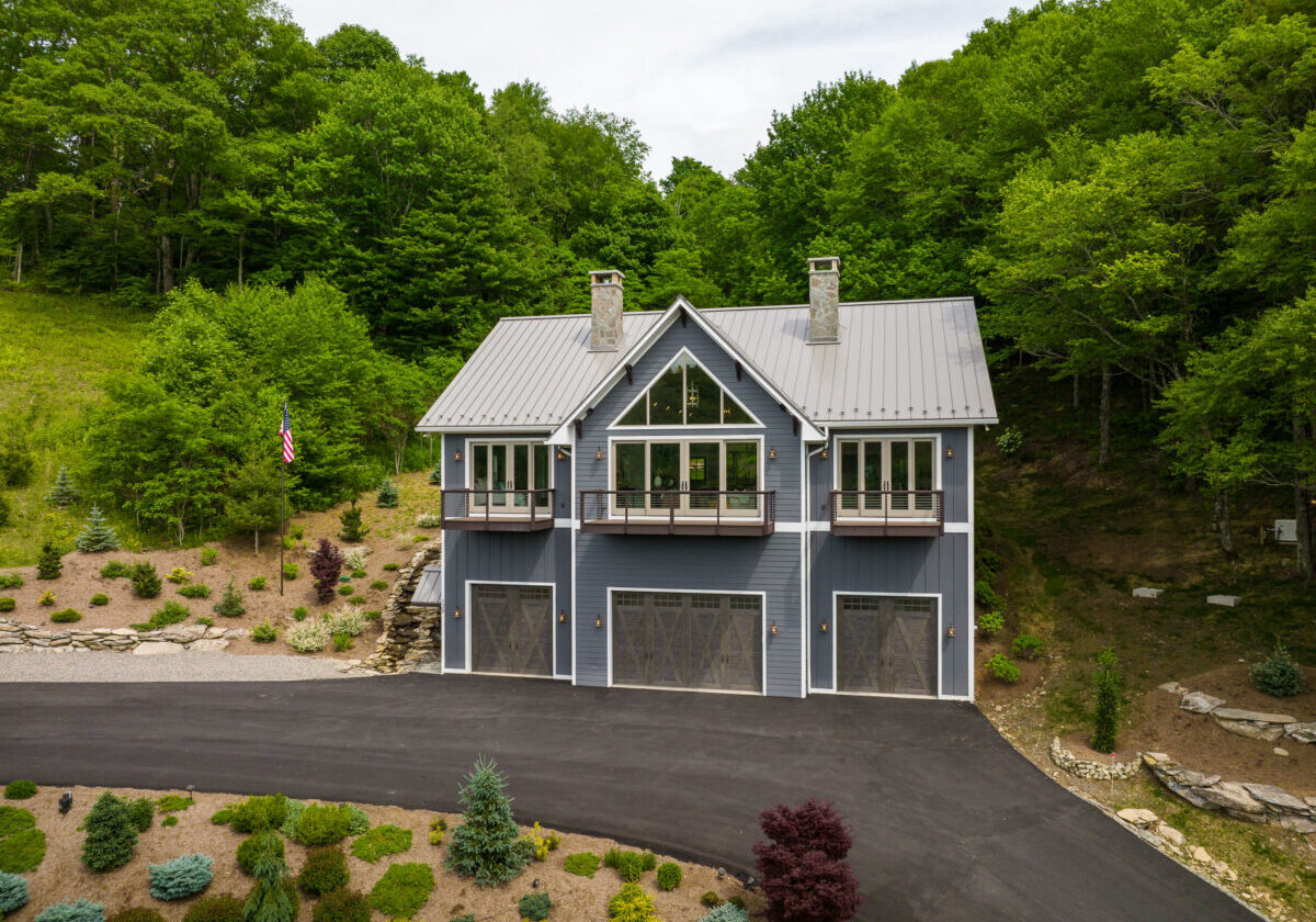 RBV-444-Appalachian Estate-645