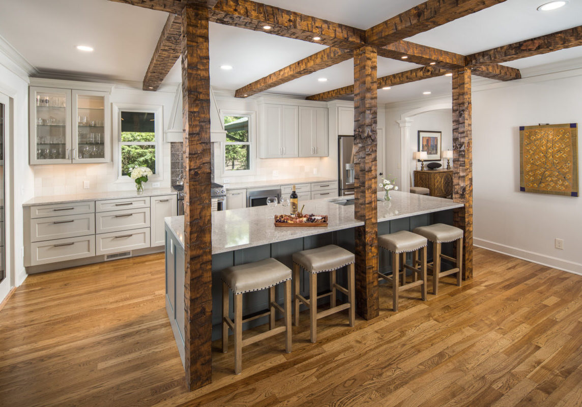 RBV-444-Blowing Rock Kitchen Renovation-70-Edit