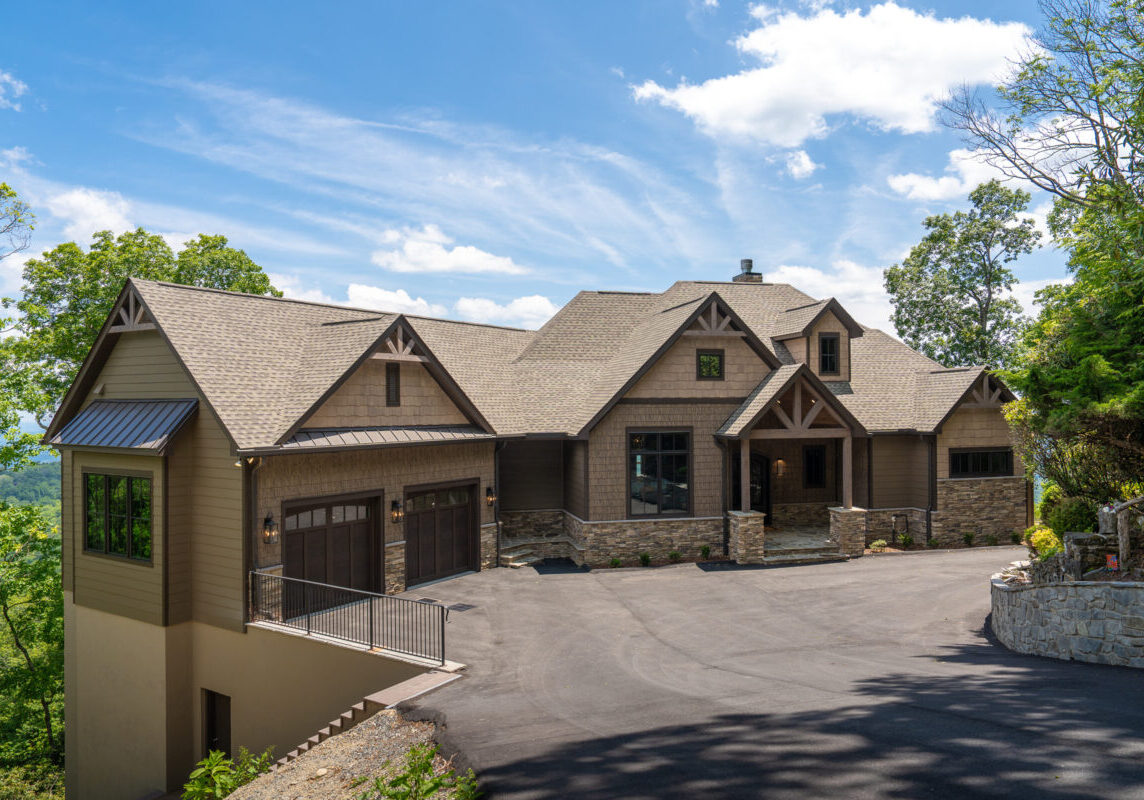 Ridge View Home 387 (1)